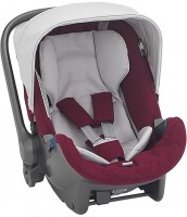 Детское автокресло Inglesina Huggy prm quad Outback