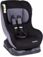 Детское автокресло Nania 133120 Basic Comfort Rock