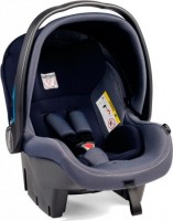 Детское автокресло Peg-perego Primo Viaggio Tri-Fix Eclipse