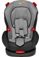 Детское автокресло BabyHit ES01-L24 Grey