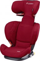 Детское автокресло Maxi-Cosi Rodi Fix Raspberry Red 87448147/87448142