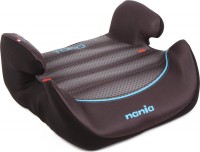 Детское автокресло Nania 548975 Topo Comfort Graphic I-Tech