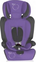 Детское автокресло Bertoni Maranello Plus Purple