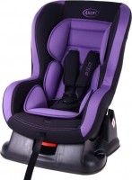 Детское автокресло 4Baby Alto Purple