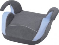 Детское автокресло Pituso LB311 Grey blue