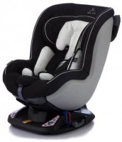 Детское автокресло Baby Care BSO Cocoon BSO8-B7 2203-101Е