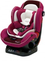 Детское автокресло Baby Care BV-012 Wine