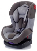 Детское автокресло Baby Care BSO basic BSO2-B10 3303-3403