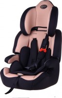 Детское автокресло 4Baby Rico Comfort Beige