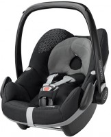 Детское автокресло Maxi-Cosi Pebble Origami  Black