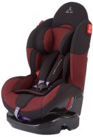 Детское автокресло Baby Care Sport Evolution BSO-S1 119D