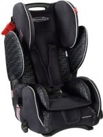 Детское автокресло Storchenmuhle Starlight SP Midnight