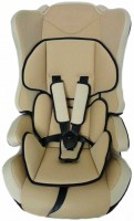 Детское автокресло BabyHit Log's Seat LB513 Beige