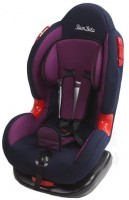 Детское автокресло BamBola KRES0710 Navigator Violet blue