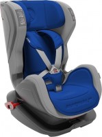 Детское автокресло Avionaut Gilder AV-340 S.06