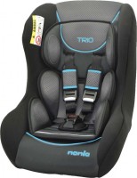 Детское автокресло Nania 198078 Trio SP Comfort Graphic I-Tech