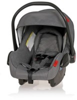 Детское автокресло Heyner SuperProtect ERGO Koala-Grey