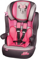 Детское автокресло Nania Imax SP LX Missminnie