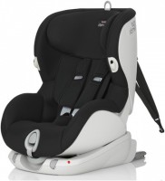 Детское автокресло Britax Romer Trifix Cosmos black