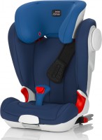 Детское автокресло Romer Kidfix XP SICT Ocean Blue