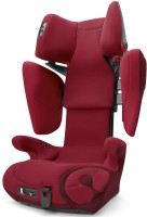 Детское автокресло Concord Transformer X-Bag Ruby red