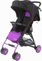 Прогулочная коляска Baby Care Urban Lite BC003 Purple