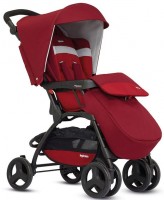 Прогулочная коляска Inglesina Espresso AG80H0AMN Amarena