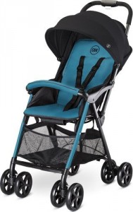 Прогулочная коляска Cybex Sors Blue Moon