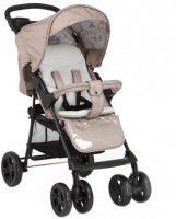 Прогулочная коляска Mobility One E0970 2015 Texas Beige