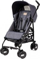 Прогулочная коляска Peg-perego Pliko Mini 35JE41 2015 Denim