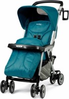 Прогулочная коляска Peg-perego Aria Completo Oceano