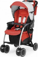 Прогулочная коляска Chicco Simplicity Top Stroller Syria