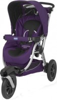 Прогулочная коляска Chicco 79370.740.000 3 Lavander