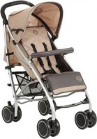 Прогулочная коляска Mobility One 1285 Beige