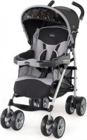 Прогулочная коляска Chicco Trevi stroller Romantic