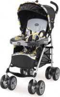 Прогулочная коляска Chicco Trevi Stroller Miro