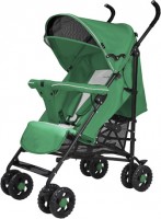 Прогулочная коляска Kids Glory KGM 6109G