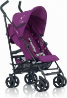 Прогулочная коляска Inglesina Swift Lilac