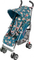 Коляска-трансформер Maclaren DSE04022 Quest Cath Kidston Blue Flower