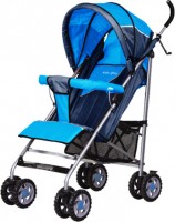 Прогулочная коляска Kids Glory 5109LU