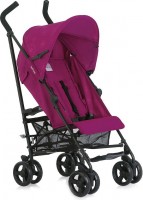 Прогулочная коляска Inglesina Swift Magenta (AG84F0MGT)