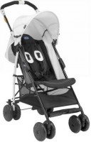 Прогулочная коляска Chicco 79225.33 Skip stroller