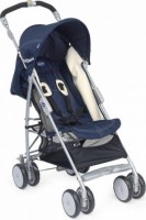 Прогулочная коляска Chicco 79225.59 Skip stroller