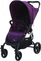 Прогулочная коляска Valco baby Snap 4 Deep purple