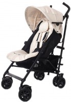 Прогулочная коляска Easywalker Mini Buggy Ivory