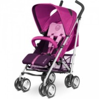 Прогулочная коляска Cybex Topaz Lollipop