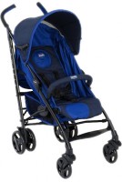 Прогулочная коляска Chicco 79328.53 Lite Way Royal Blue