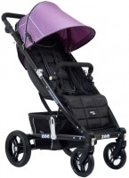 Прогулочная коляска Valco baby Zee Lilac