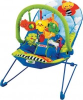 Кресло-качели Fisher Price 7344M