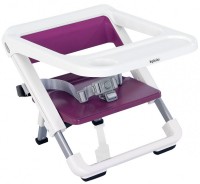 Бустер для кормления Inglesina Brunch AZ92F3001 Violet